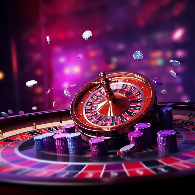 clubmy slot