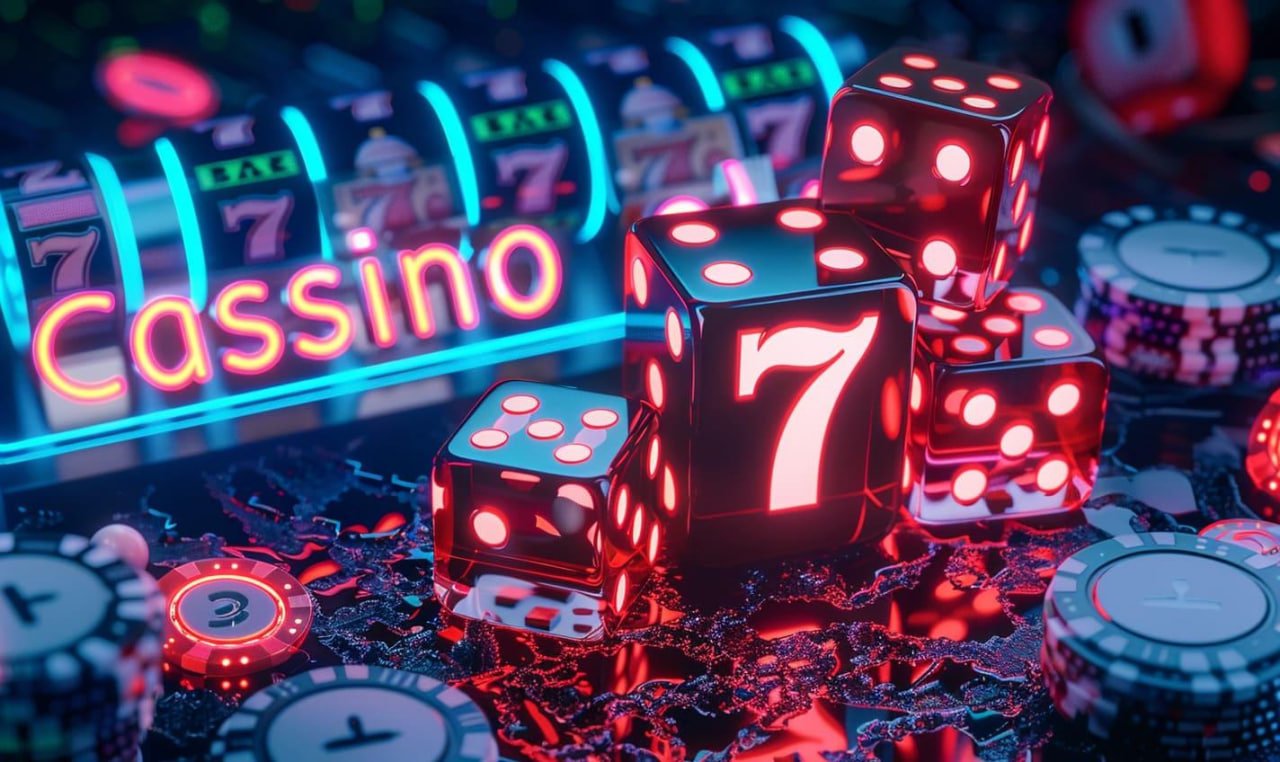 clubmy slot