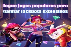 clubmy slot