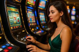 clubmy slot
