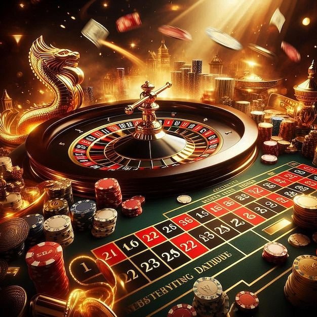 clubmy slot