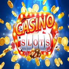 clubmy slot