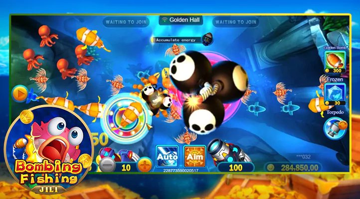 clubmy slot