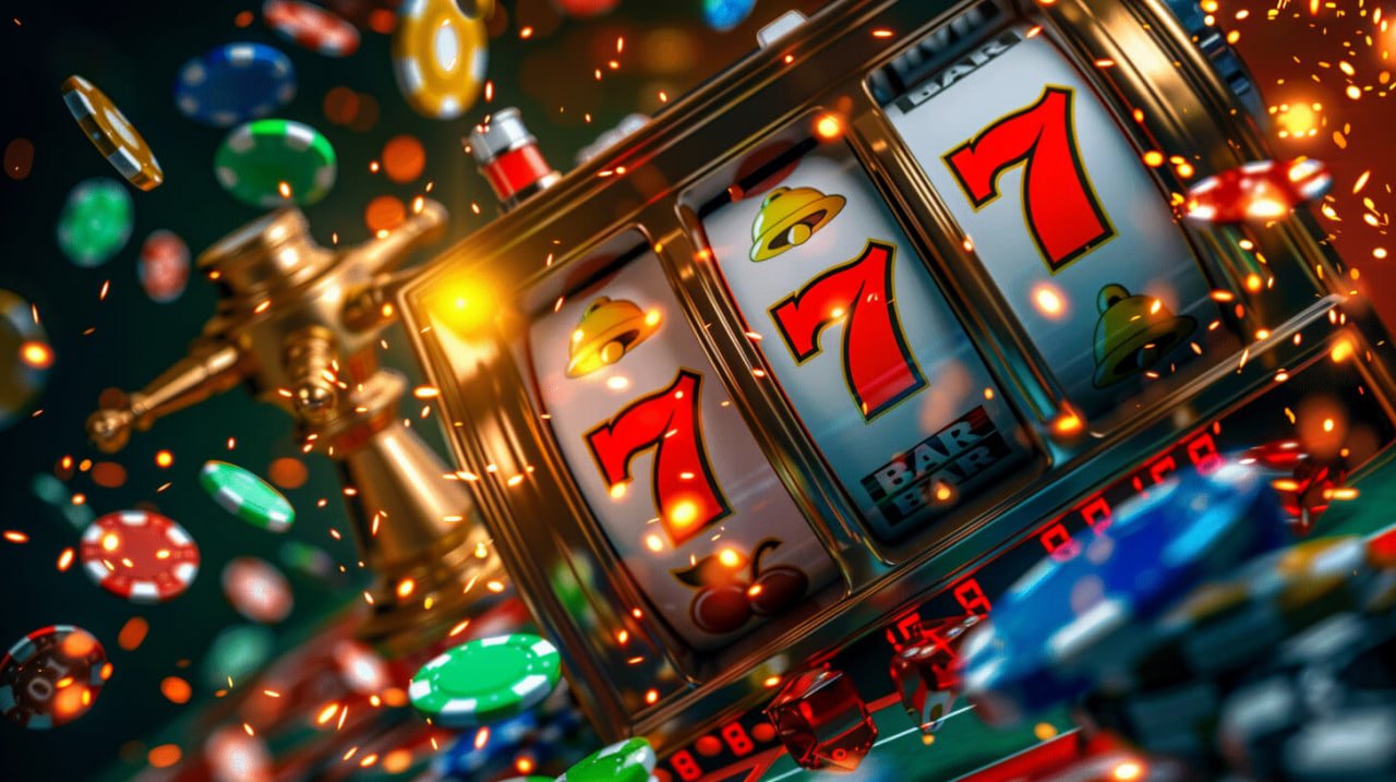 clubmy slot