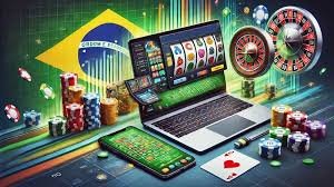 clubmy slot