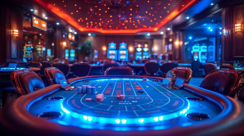 clubmy slot