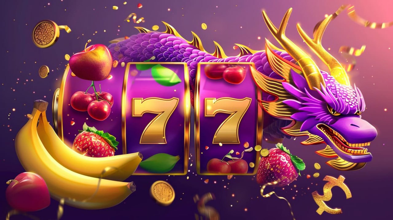 clubmy slot