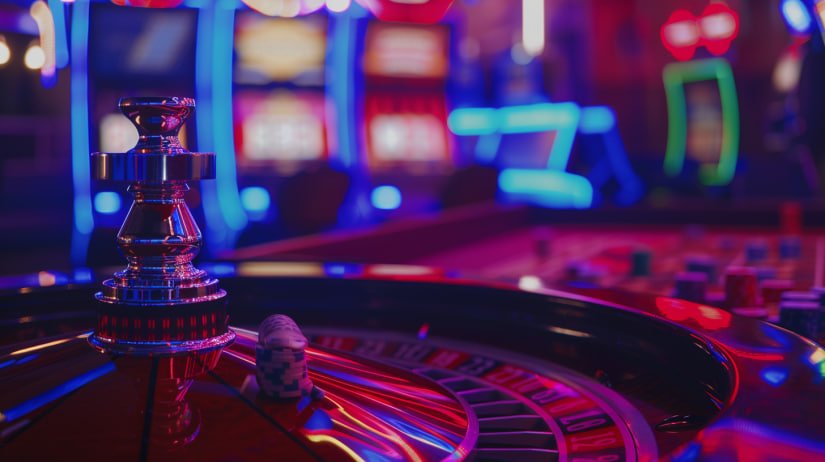 clubmy slot