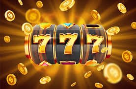clubmy slot