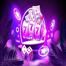 clubmy slot