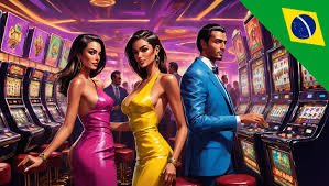 clubmy slot