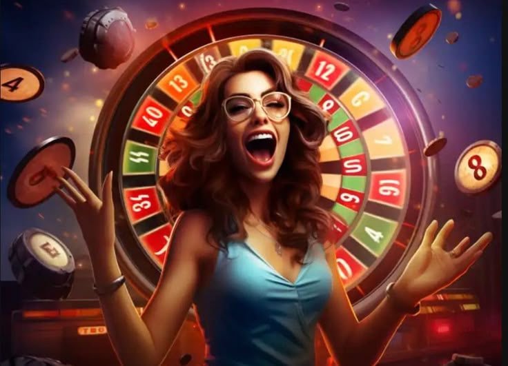 clubmy slot