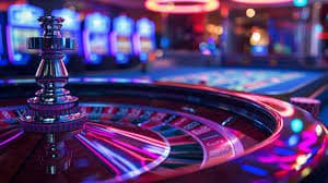 clubmy slot