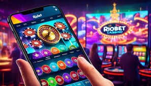 clubmy slot