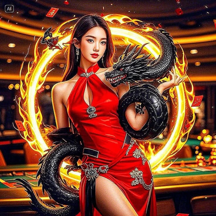 clubmy slot