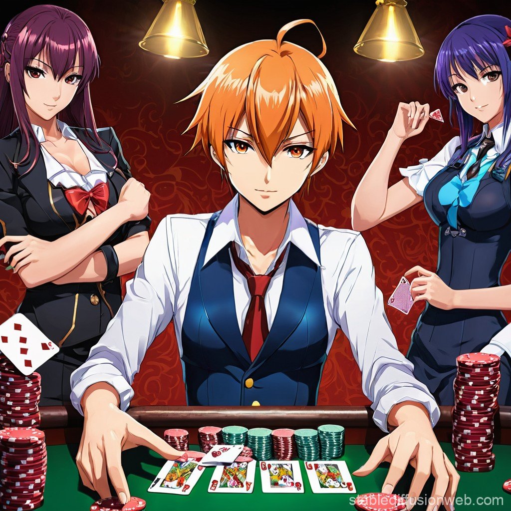 clubmy slot