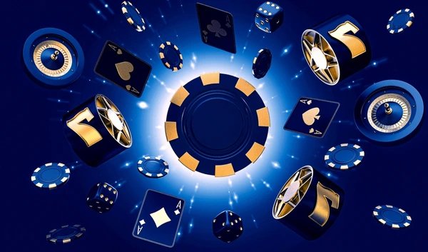 clubmy slot
