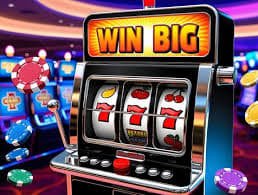 clubmy slot