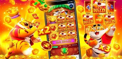 clubmy slot