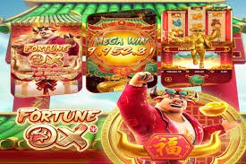 clubmy slot