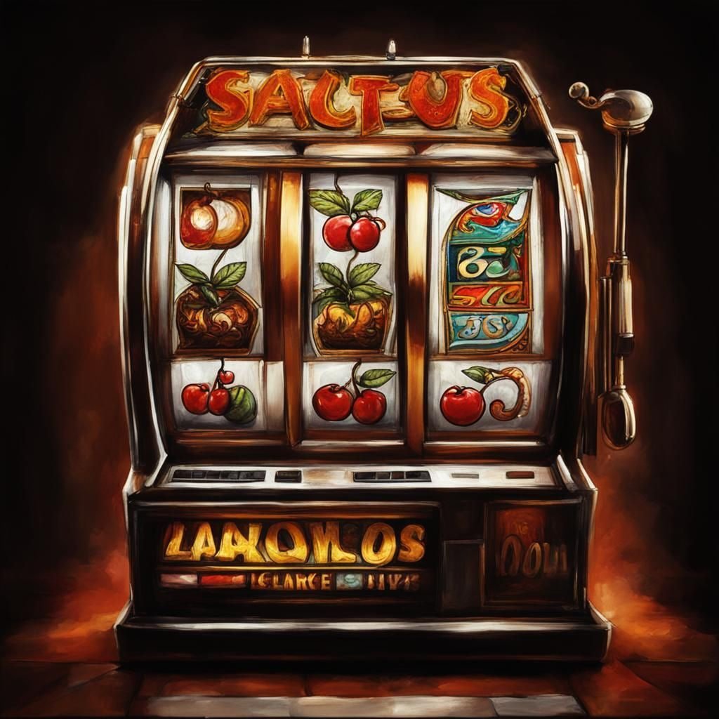 clubmy slot