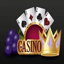 clubmy slot