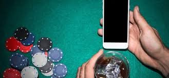 clubmy slot