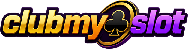 clubmy slot